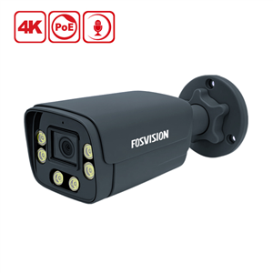 FS-6K88N-PLS（8MP）