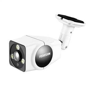 FS-601N20LS-F360 (2MP)