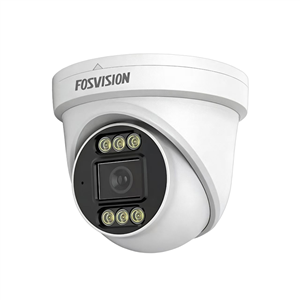 FS-358N50LS （5MP）