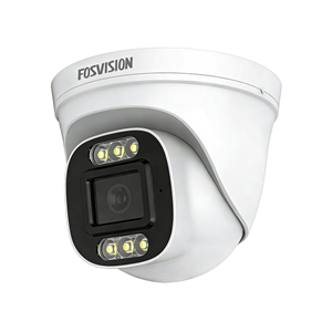 FS-3368N-PLS（6MP）