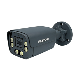 FS-6K88N-PLS（8MP）