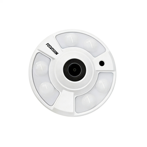 FS-307N50LS-F360 (5MP)