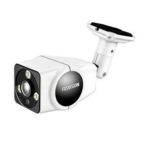 FS-601N50LS-F360 (5MP)